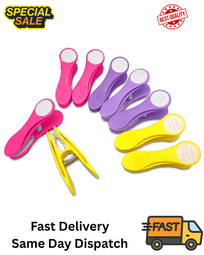 Addis washing line hold - washing,