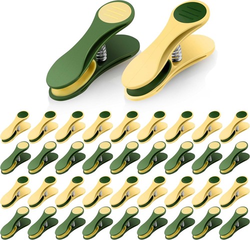 Clothes pegs pcs strong - clothes,