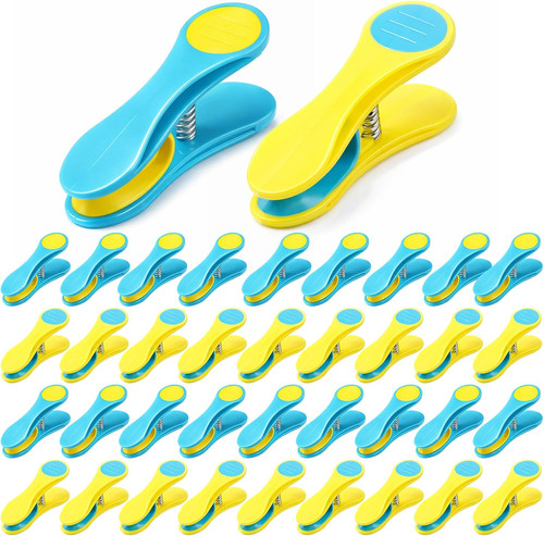 Clothes pegs for washing line - clothes,