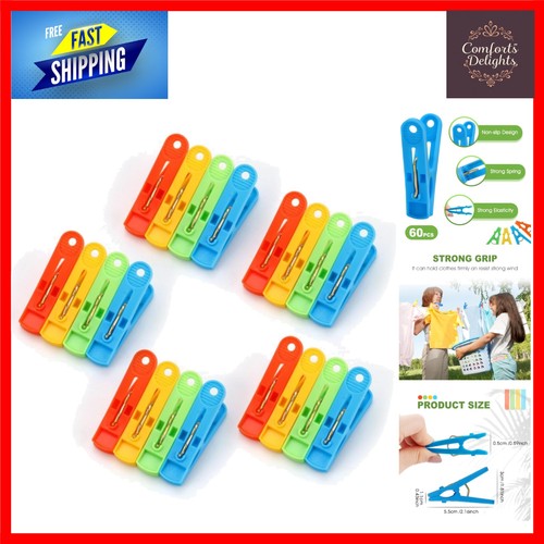 Clothes pegs for washing - clothes,