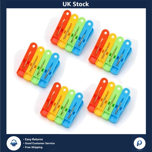 Strong grip non - grip,
