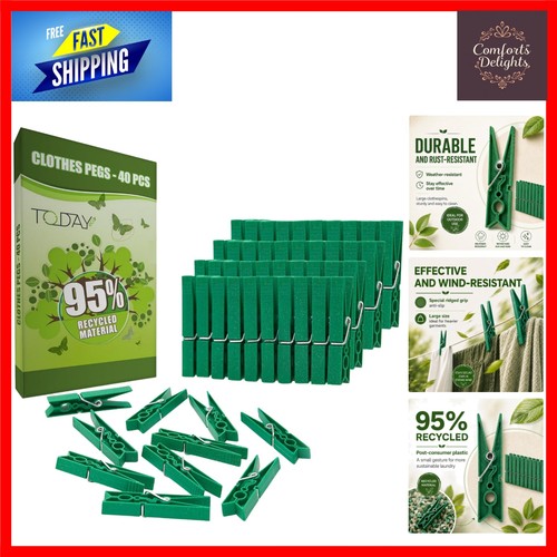 Strong recycled plastic - strong,