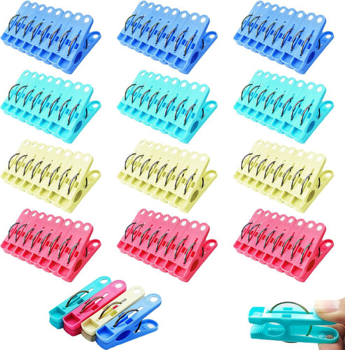 112pcs clothes pegs for - 112pcs,