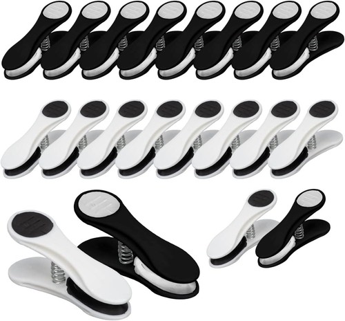 Clothes pegs soft - clothes,