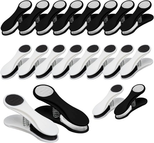 Clothes pegs for - pegs, line