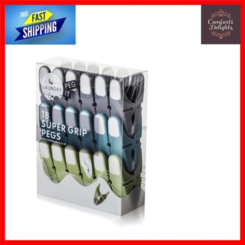 Durable heavy duty soft grip - durable,