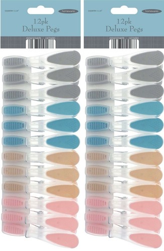 12x2 plastic strong - 12x2,