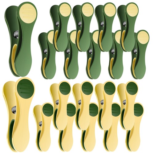 Fabsome clothes pegs for - clothes,