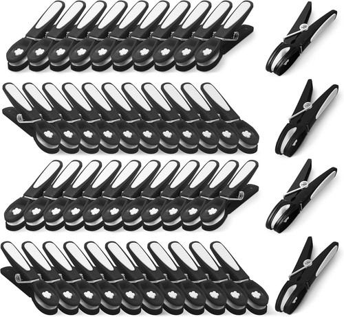 Pack washing line - line, with