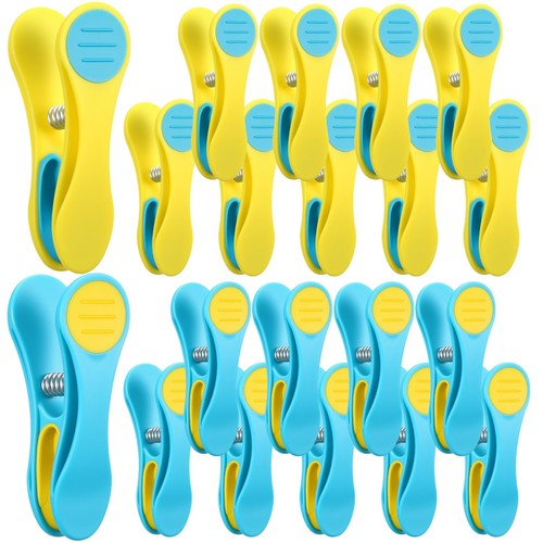 Fabsome clothes pegs for - fabsome,