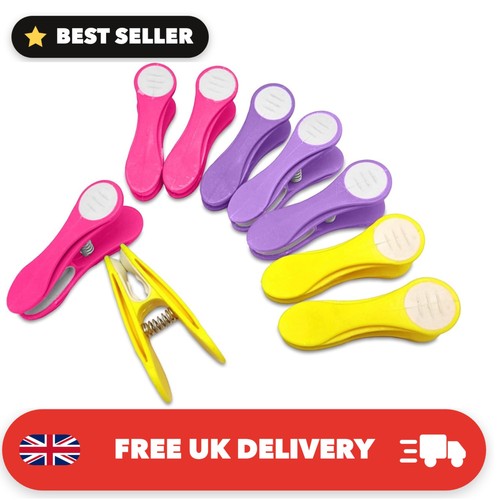Washing line hold tight - washing,