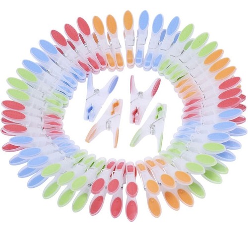Strong plastic clothes - plastic,