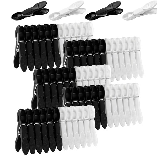 Ddhayyp pack clothes pegs - ddhayyp,