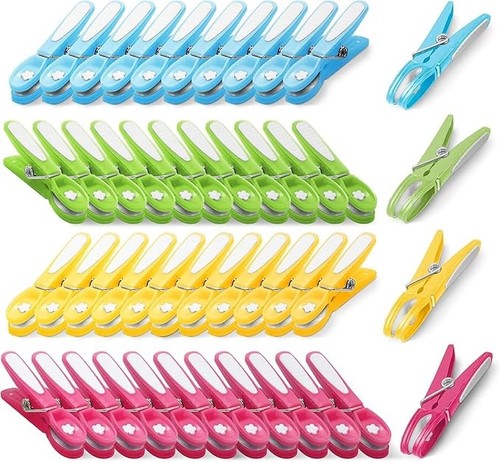 Clothes pegs for - for, line