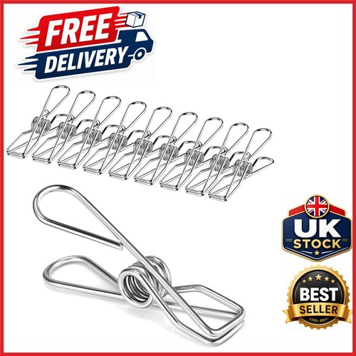 Durable pack stainless - 32,