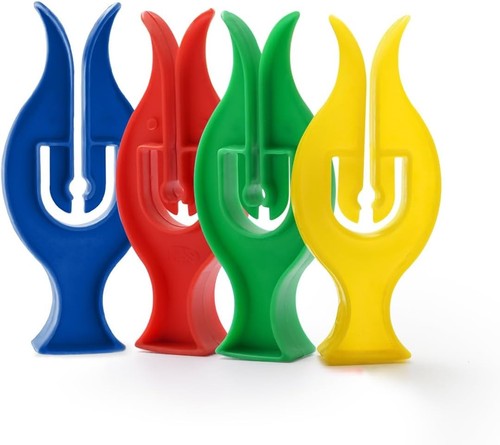 100 heavy duty - duty, plastic