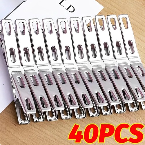 20pcs super strong stainless - 20pcs,