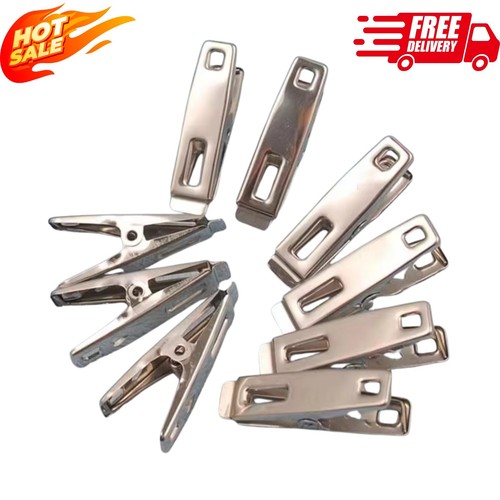 20pcs super strong - 20pcs, stainless