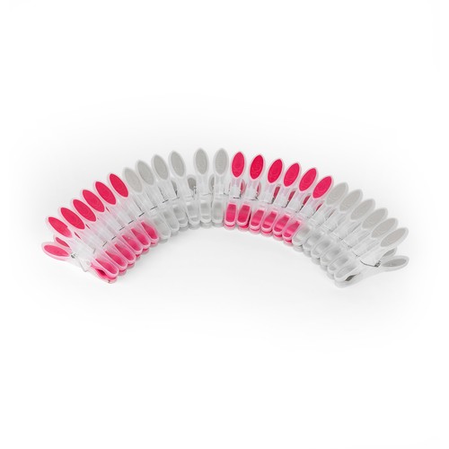 Kleeneze steady grip - kleeneze,