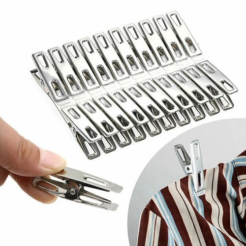 20pcs super strong stainless - super,
