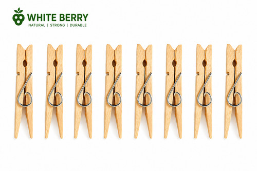 Super strong wooden - super, xl-wooden