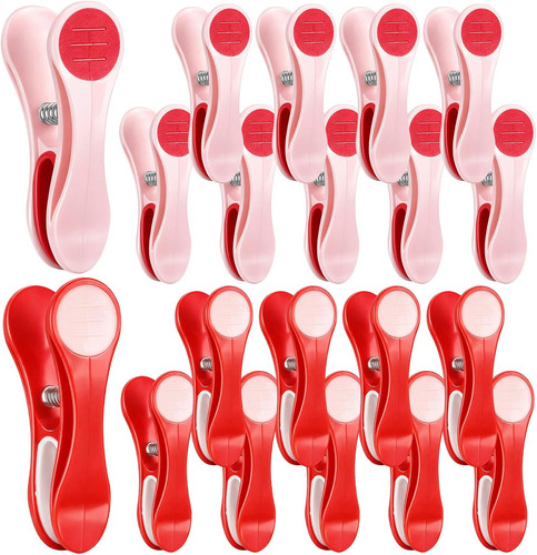 Clothes pegs for washing line - pegs,