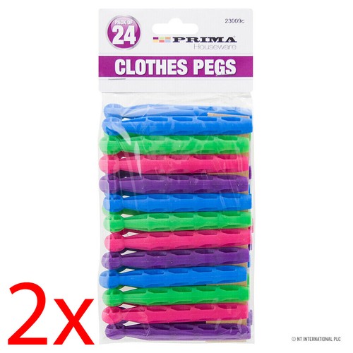 Pack heavy duty - pack, of