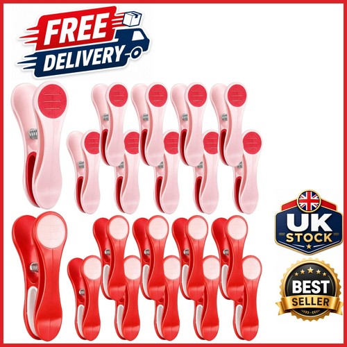 Clothes pegs for washing - clothes, line
