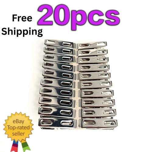 20pcs super strong stainless - super,
