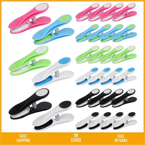 Durable non slip soft grip - slip,