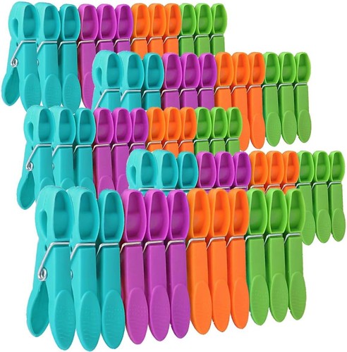 Pack strong non slip - pack,