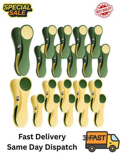 Clothes pegs for washing line - clothes,