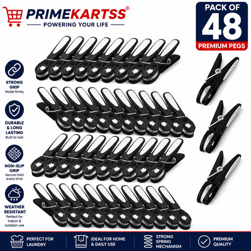 Trendz masters pack washing - 48,