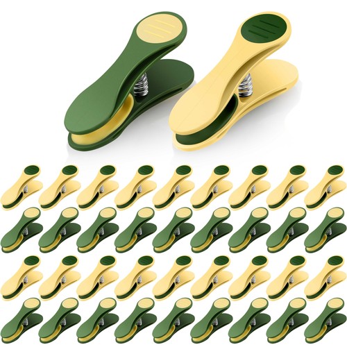 Clothes pegs pack strong - 40,