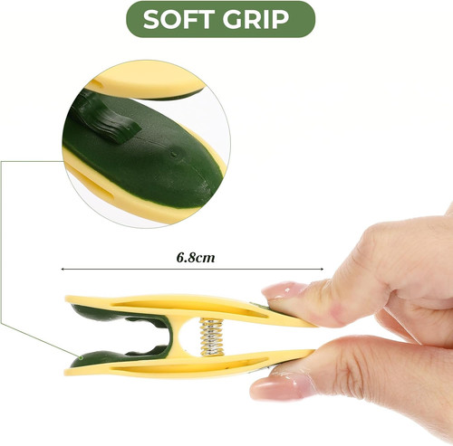 Fabsome clothes pegs for - clothes,