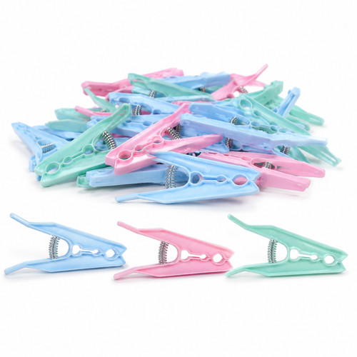 Heavy duty storm pegs 96 - duty,