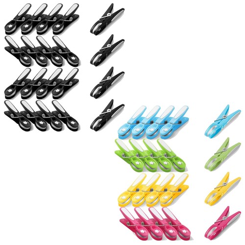 Keplin clothes pegs strong - keplin,