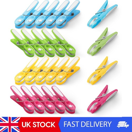 Clothes pegs for washing - for, line
