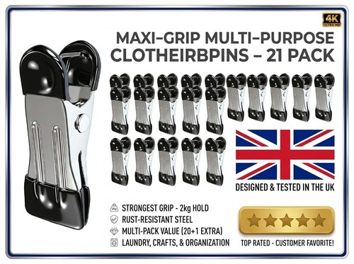 Premium stainless steel - premium,