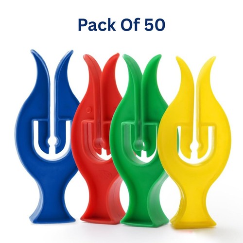 Heavy duty plastic - heavy,