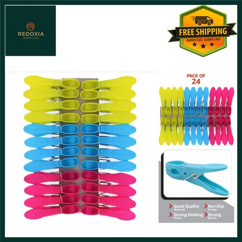Heavy duty non - heavy,