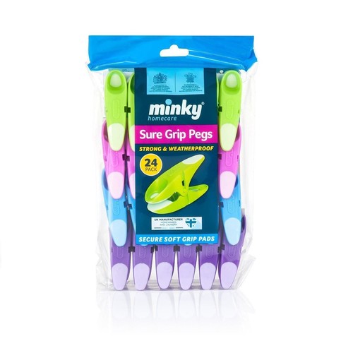Clothes pegs line washing - clothes,