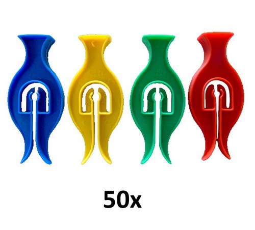 Clothes pegs heavy duty - clothes,