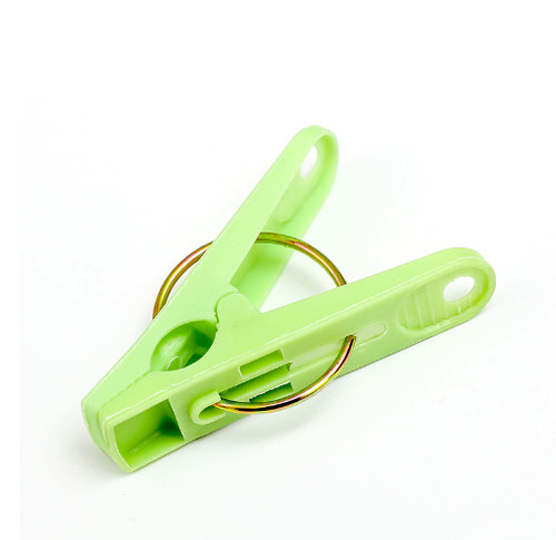 Clothes pegs line washing - pegs,