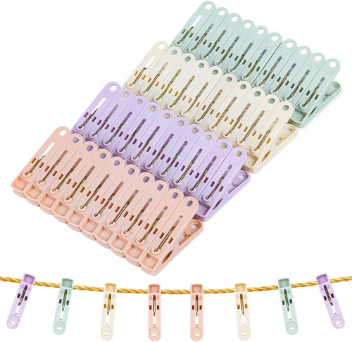 Pack clothes pegs for - pegs,