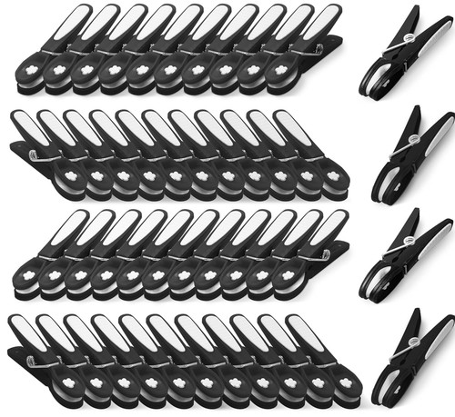 Keplin clothes pegs - clothes,