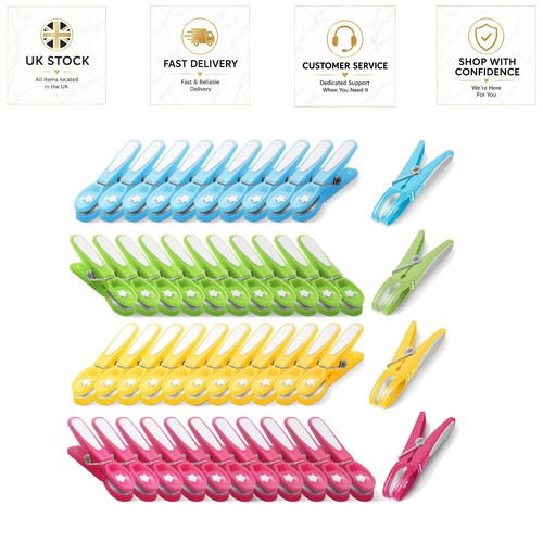 Clothes pegs for - clothes,