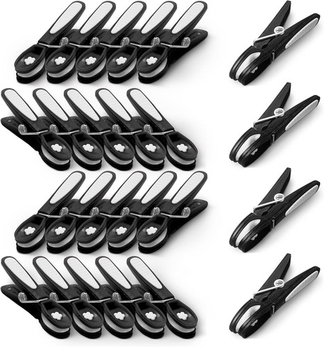 Keplin clothes pegs - clothes, for