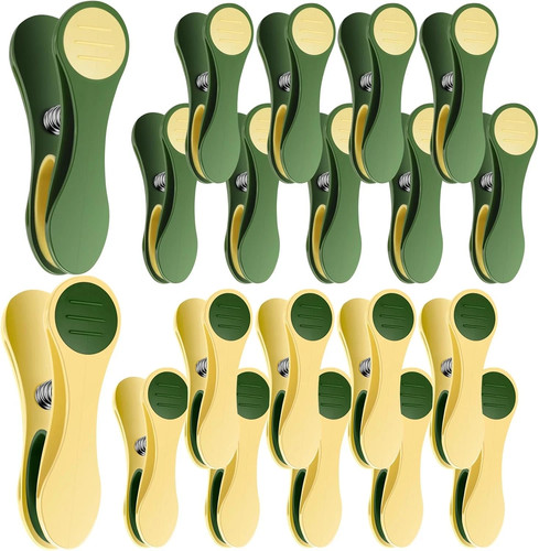 Clothes pegs for washing - pegs,