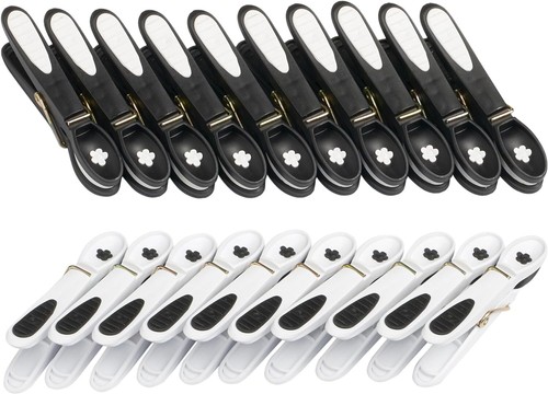 Culiclean clothes pegs for - clothes,